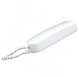 unifon-laskomex-lm-8-w-7-bialy