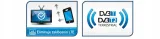 antena-zewnetrzna-red-eagle-neo-hd-kod-producenta-5905669962483