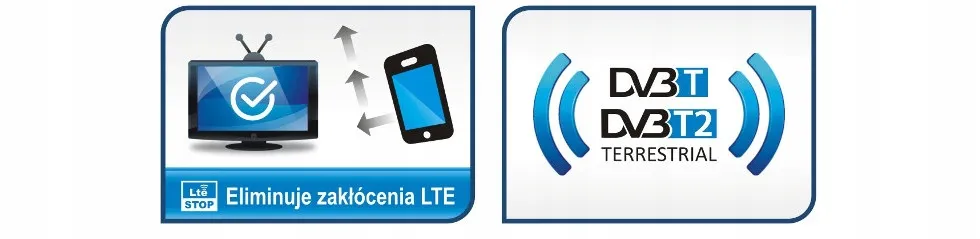 antena-zewnetrzna-red-eagle-neo-hd