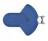 antena-zewnetrzna-red-eagle-neo-hd-model-neo-hd