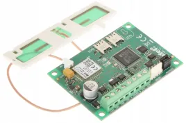modul-komunikacyjny-gprs-int-gsm-satel-ios-android
