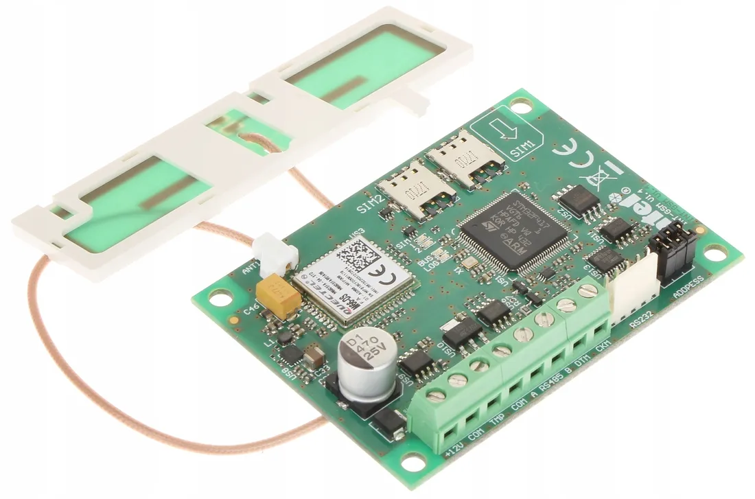modul-komunikacyjny-gprs-int-gsm-satel-ios-android