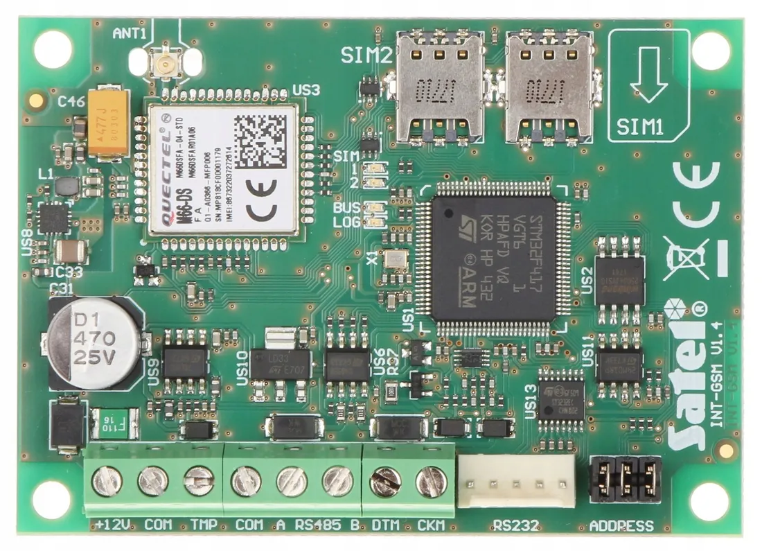 modul-komunikacyjny-gprs-int-gsm-satel-ios-android