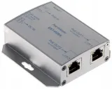 extender-pulsar-ext-poe4