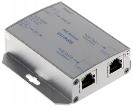 extender-pulsar-ext-poe4