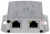 extender-pulsar-ext-poe4-waga-z-opakowaniem-0-1-kg