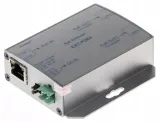 extender-pulsar-ext-poe4-liczba-portow-3
