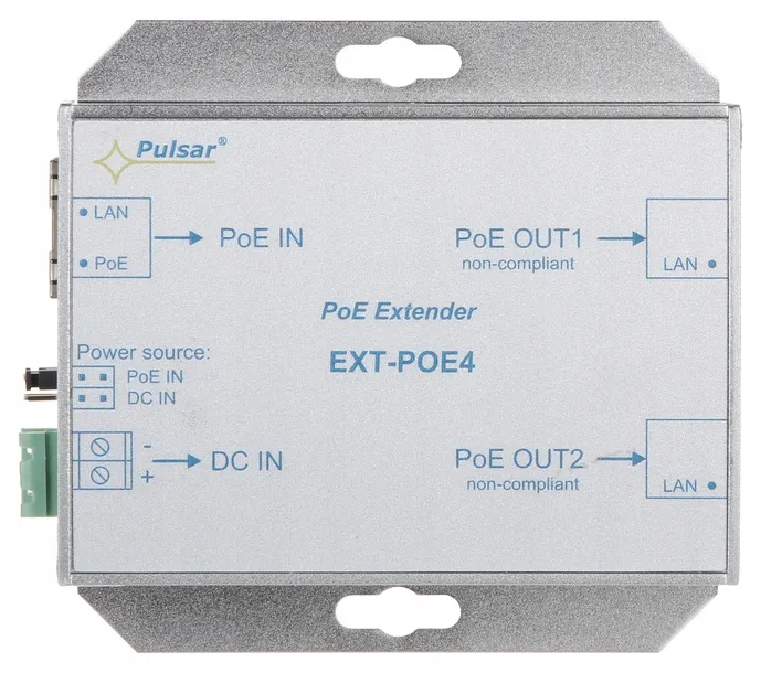 extender-pulsar-ext-poe4-kod-producenta-ext-poe4