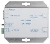 extender-pulsar-ext-poe4-kod-producenta-ext-poe4