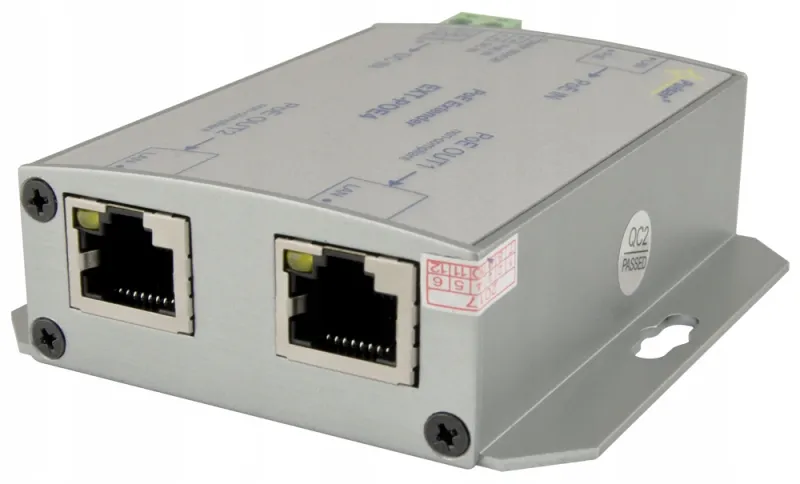 extender-pulsar-ext-poe4