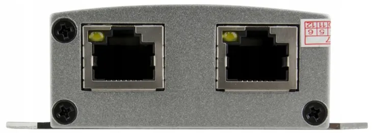 extender-pulsar-ext-poe4-waga-z-opakowaniem-0-1-kg-producent-pulsar