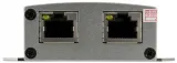 extender-pulsar-ext-poe4-waga-z-opakowaniem-0-1-kg-producent-pulsar