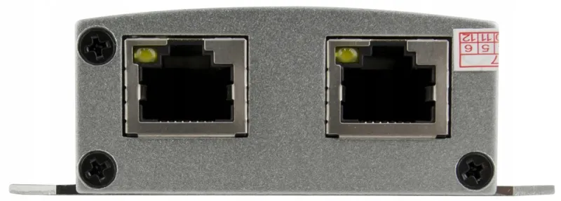 extender-pulsar-ext-poe4