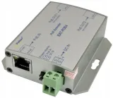 extender-pulsar-ext-poe4-liczba-portow-3-waga-z-opakowaniem-0-1-kg