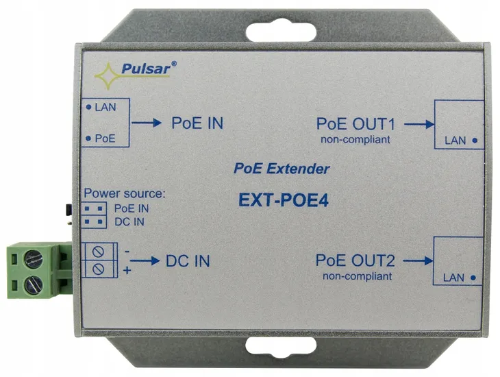 extender-pulsar-ext-poe4-liczba-portow-3-kod-producenta-ext-poe4