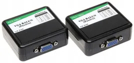 przedluzacz-vga-ex-30-vga-180-m