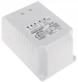 transformator-pulsar-awt682-waga-z-opakowaniem-1-4-kg