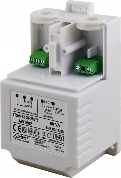 transformator-pulsar-awt682-certyfikat-ce