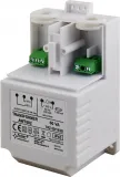 transformator-pulsar-awt682-certyfikat-ce