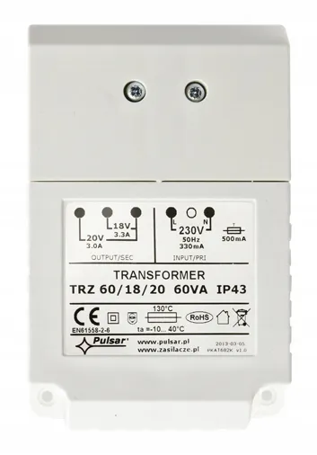 transformator-pulsar-awt682-kod-producenta-awt682