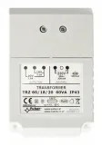 transformator-pulsar-awt682-kod-producenta-awt682