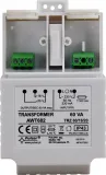 transformator-pulsar-awt682-symbol-awt682