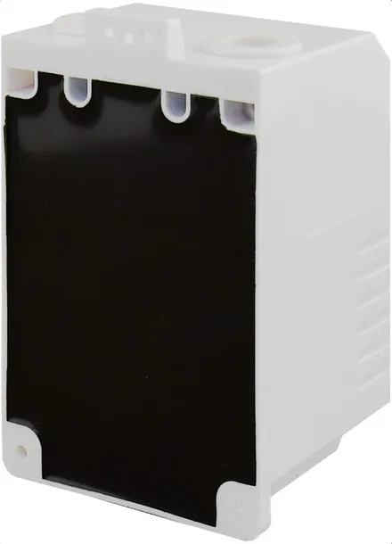 transformator-pulsar-awt682-waga-z-opakowaniem-1-4-kg-certyfikat-ce