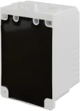transformator-pulsar-awt682-waga-z-opakowaniem-1-4-kg-certyfikat-ce