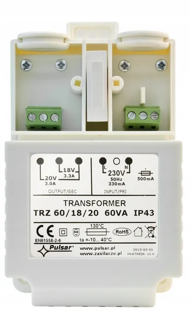 transformator-pulsar-awt682-waga-z-opakowaniem-1-4-kg-symbol-awt682