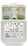 transformator-pulsar-awt682-waga-z-opakowaniem-1-4-kg-symbol-awt682