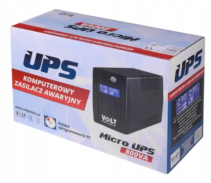 zasilacz-ups-volt-micro-850va-480w-9ah-program-ksztalt-napiecia-wyjsciowego-modyfikowana-sinusioda