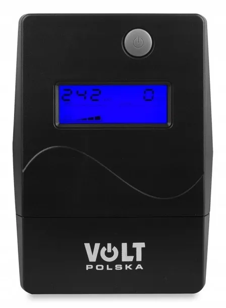 zasilacz-ups-volt-micro-850va-480w-9ah-program-moc-pozorna-850-va