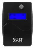zasilacz-ups-volt-micro-850va-480w-9ah-program-moc-pozorna-850-va