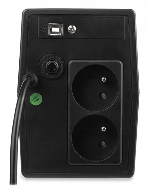 zasilacz-ups-volt-micro-850va-480w-9ah-program-moc-skuteczna-480-w
