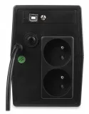 zasilacz-ups-volt-micro-850va-480w-9ah-program-moc-skuteczna-480-w