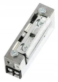 zaczep-elektra-r5-12v-dc-rewersyjny
