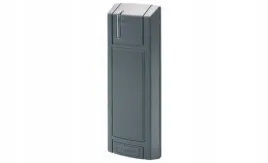 czytnik-zblizeniowy-roger-mct12m-bk