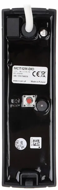 czytnik-zblizeniowy-mct12e-roger-waga-z-opakowaniem-0-23-kg