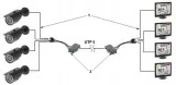 transformator-wideo-tr-4m-model-tr-4m