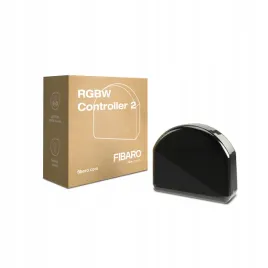 przelacznik-fibaro-fgrgbw-442