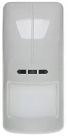 czujnik-ruchu-dualny-satel-opal-pro-gy