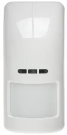 czujka-dualna-mikrofala-pir-opal-pro-satel