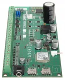 centrala-alarmowa-satel-perfecta-32