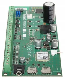 centrala-alarmowa-satel-perfecta-32