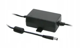 zasilacz-impulsowy-pulsar-psd12020-12v-2a-cctv