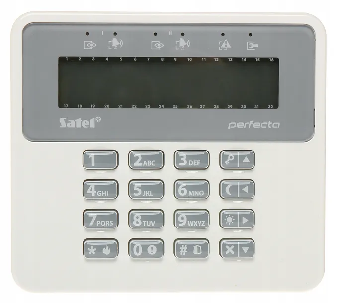 manipulator-satel-lcd-do-centrali-prf-lcd-wrl-waga-z-opakowaniem-0-28-kg
