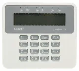 manipulator-satel-lcd-do-centrali-prf-lcd-wrl-waga-z-opakowaniem-0-28-kg