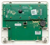 manipulator-satel-lcd-do-centrali-prf-lcd-wrl-marka-satel