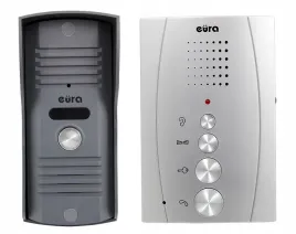 domofon-bezsluchawkowy-glosnomowiacy-furtka-brama