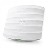 access-point-tp-link-eap245-802-11ac-wi-fi-5-tryb-pracy-access-point